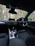  BMW 1-Series 2016 , 1480000 , 