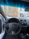  Renault Logan 2014 , 695000 , 