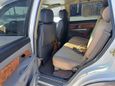 SUV   SsangYong Rexton 2002 , 695000 , -