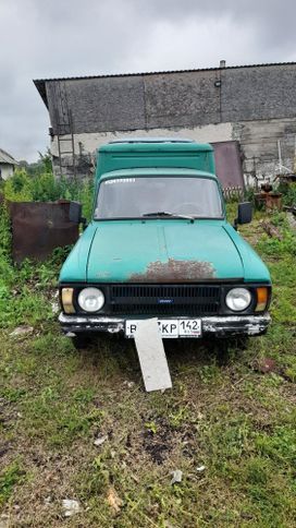   2715 1998 , 100000 , -