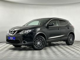 SUV   Nissan Qashqai 2019 , 1500000 , 