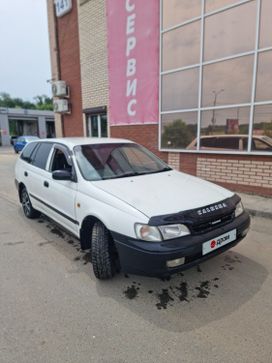  Toyota Caldina 1997 , 315000 , 