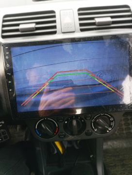  Suzuki Swift 2007 , 400000 , -