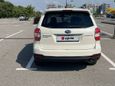 SUV ��� ����������� Subaru Forester 2013 ����, 1400000 ������, �����-���������