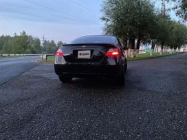 Honda Civic 2008 , 600000 , 