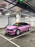  3  Acura RSX 2001 , 610000 , 