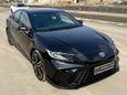  Toyota Camry 2024 , 3800000 , 