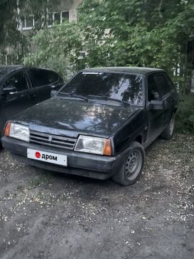   2109 2004 , 93000 , 