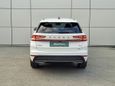 SUV   Skoda Kodiaq 2025 , 5350000 , 