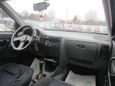  Volkswagen Polo 1998 , 225000 , 