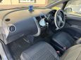  Mitsubishi Colt 2003 , 300000 , 