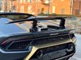   Lamborghini Huracan 2019 , 26000000 , 