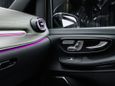    Mercedes-Benz V-Class 2024 , 13970000 , 