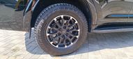 SUV   Haval H9 2024 , 4490000 , 