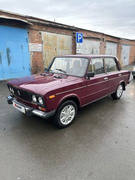   2106 2003 , 120000 , 