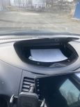    Mitsubishi Grandis 2007 , 800000 , 