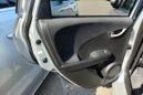  Honda Fit 2011 , 700000 , 