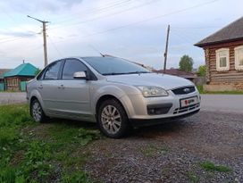  Ford Focus 2006 , 499000 , -