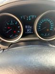 SUV   Toyota Land Cruiser 2010 , 2900000 , 