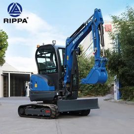 - Rippa R32-2 Pro 2025 , 1711000 , 