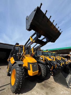 - MST M644S 2025 , 11300000 , 