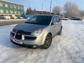 SUV   Subaru B9 Tribeca 2006 , 1150000 , 