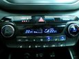 SUV   Hyundai Tucson 2017 , 1931000 , 