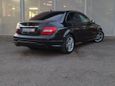  Mercedes-Benz C-Class 2013 , 1499000 , 