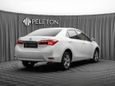  Toyota Corolla 2014 , 995000 , 