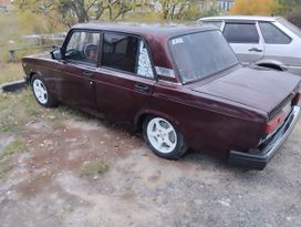   2107 2011 , 130000 , 