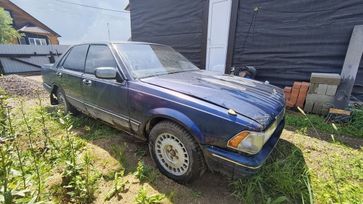  Nissan Cedric 1988 , 199999 , 