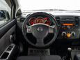  Nissan Tiida 2010 , 660000 , 