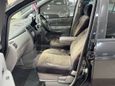    Mazda Premacy 2001 , 560000 , 