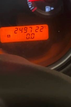  Nissan Tiida 2011 , 1500000 , 