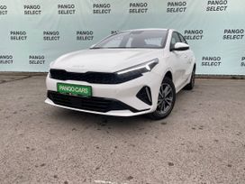  Kia K3 2024 , 2450000 , --