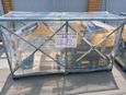 - Komatsu PC09-1 2024 , 342000 , 