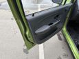  Daewoo Matiz 2007 , 265000 , 
