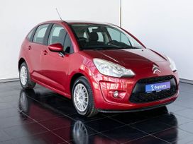  Citroen C3 2010 , 755000 , --