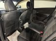 SUV   Honda Vezel 2016 , 1865000 , 