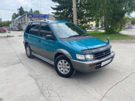    Mitsubishi RVR 1993 , 397000 , 