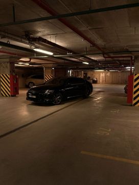  Lexus GS300 2005 , 1390000 , -