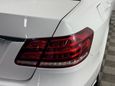  Mercedes-Benz E-Class 2013 , 2050000 , 