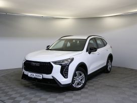 SUV   Haval Jolion 2025 , 2599000 , -