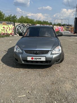    2009 , 330000 , 