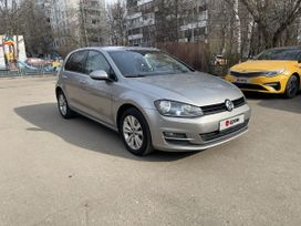  Volkswagen Golf 2014 , 1050000 , 