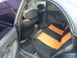  Toyota Vista 1991 , 200000 , 
