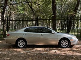  Toyota Windom 2003 , 720000 , 