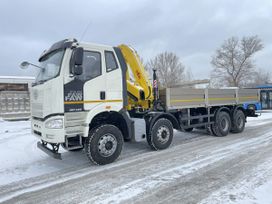  () FAW J6 2024 , 13200000 , 