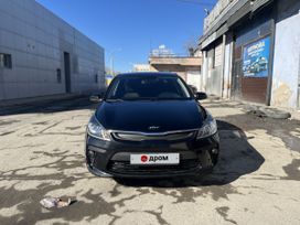  Kia Rio 2019 , 1150000 , 