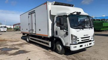  Isuzu Elf 2024 , 7100000 , 